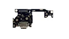 Нижня плата Motorola XT2143 Moto Edge 20. Фото 2