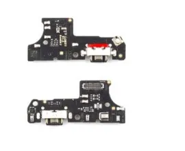 Нижня плата Motorola XT2341 Moto G14. Фото 2