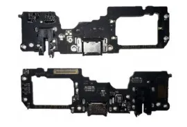 Нижня плата Oppo Find X5 Lite. Фото 2