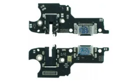 Нижня плата Realme Narzo 20. Фото 2