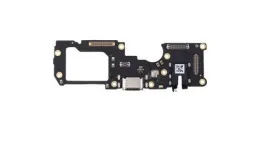 Нижня плата Oppo Reno 7 4G. Фото 2