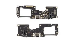 Нижня плата Oppo Reno 8 4G. Фото 2