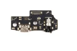 Нижня плата Samsung A045/A04. Фото 2