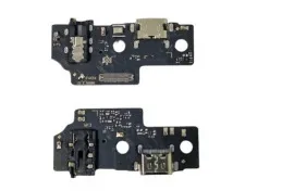 Нижня плата Samsung A055/A05. Фото 2