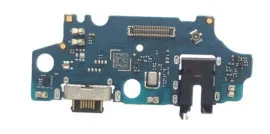 Нижня плата Samsung A057/A05S. Фото 2