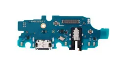 Нижня плата Samsung A145/A14. Фото 2