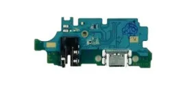 Нижня плата Samsung A155/A156/A15. Фото 2