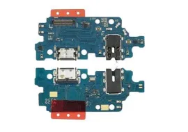 Нижня плата Samsung M336/M33. Фото 2