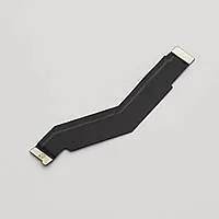 Flat Cable Google Pixel 3A main