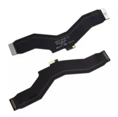 Flat Cable Google Pixel 3A XL main. Фото 2