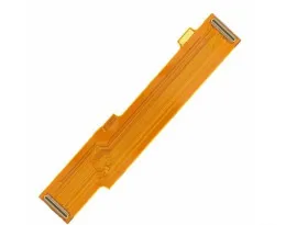 Flat Cable Google Pixel XL main. Фото 2