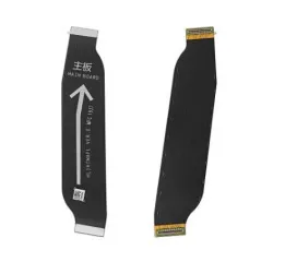 Flat Cable Huawei Mate 20 main. Фото 2