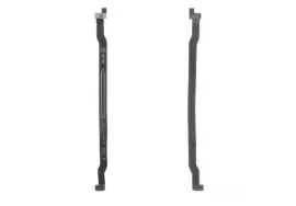 Flat Cable Huawei Mate 20 Pro main. Фото 2