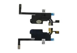 Flat Cable Iphone 13 Pro with mic+proximity light sensor. Фото 2