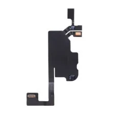 Flat Cable Iphone 13 with mic+proximity light sensor. Фото 2