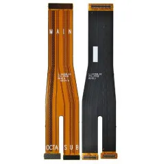 Flat Cable Samsung A336/A33 5G main. Фото 2
