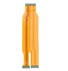 Flat Cable Samsung A346/A34 main. Фото 2