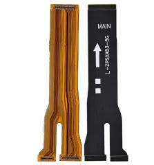 Flat Cable Samsung A536/A53 5G main. Фото 2
