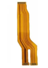 Flat Cable Samsung M346/M34 5G main. Фото 2