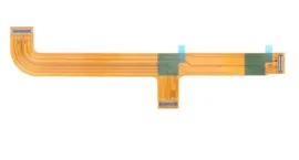 Flat Cable Samsung X210/Tab A9+ Wifi main. Фото 2