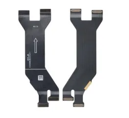 Flat Cable Xiaomi 13 main. Фото 2