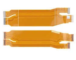 Flat Cable Xiaomi Poco F5 Pro main