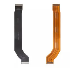 Flat Cable Xiaomi Redmi Note 11 Pro main. Фото 2