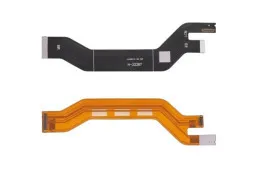 Flat Cable Xiaomi Redmi Note 12 5G main. Фото 2