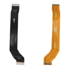 Flat Cable Xiaomi Redmi Note 12 Pro 4G main. Фото 2