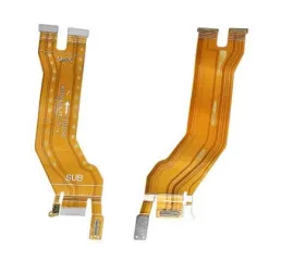 Flat Cable Xiaomi Redmi Note 13 4G main. Фото 2