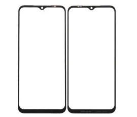 Lens Samsung A14/A145 Black + Oca. Фото 2