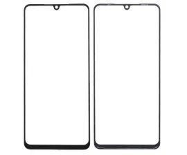 Lens Samsung A24/A245 Black + Oca. Фото 2