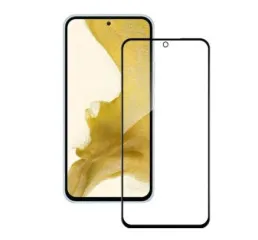 Lens Samsung A54/A546 Black + Oca. Фото 2