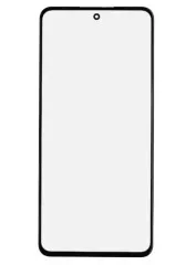 Lens Xiaomi 12 Lite Black + Oca. Фото 2