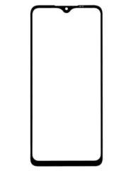 Lens Xiaomi 13 Black + Oca. Фото 2