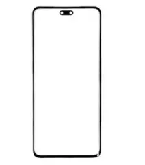 Lens Xiaomi 13 Lite Black + Oca. Фото 2