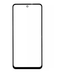 Lens Xiaomi 13 Pro Black + Oca. Фото 2