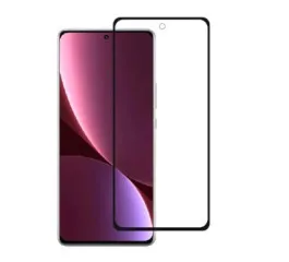 Lens Xiaomi 13T Black + Оca. Фото 2