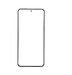 Lens Xiaomi 14 Black + Oca. Фото 2