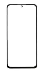 Lens Xiaomi Poco F4 Black + Oca. Фото 2