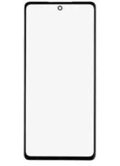 Lens Xiaomi Poco F5 Black + Oca. Фото 2