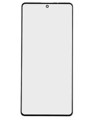 Lens Xiaomi Poco F5 Pro Black + Oca. Фото 2