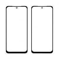 Lens Xiaomi Redmi Note 13 Pro+ Black + Оca