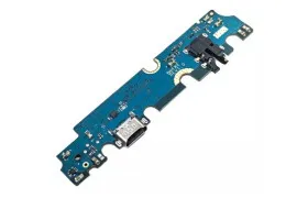 Нижня плата Samsung X110/Tab A9 Wifi. Фото 2