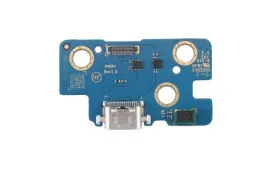 Нижня плата Samsung X200/X205 Tab A8 10.5. Фото 2