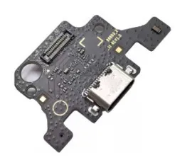 Нижня плата Samsung X210/Tab A9+ Wifi. Фото 2