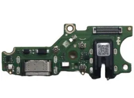 Нижня плата Tecno Camon 19. Фото 2