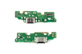 Нижня плата Tecno Pova 2. Фото 2