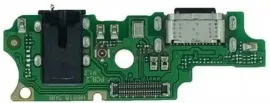 Нижня плата Tecno Pova 3