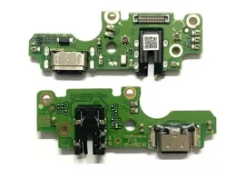 Нижня плата Tecno Pova 5G. Фото 2